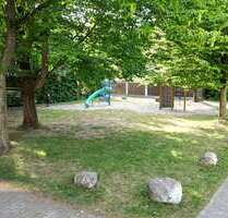 Haus zum Kaufen in Eching 678.000,00 € 130 m²