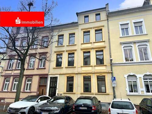 Foto - Haus zum Kaufen in Offenbach 695.000,00 € 235.93 m²
