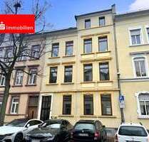 Haus zum Kaufen in Offenbach 695.000,00 € 235.93 m²