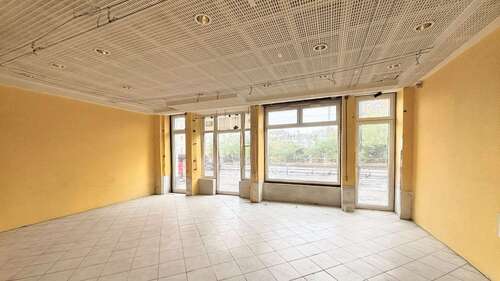 Foto - Gastronomie in Berlin 1.750,00 € 125 m²