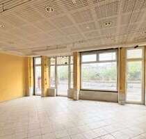 Gastronomie in Berlin 1.750,00 € 125 m²