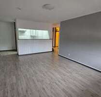 Wohnung zum Kaufen in Völklingen 89.000,00 € 85.45 m²