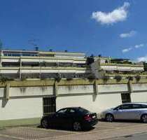 Wohnung zum Kaufen in Völklingen 99.000,00 € 85.45 m²