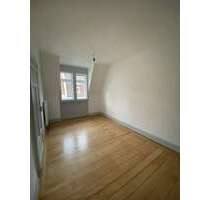 Wohnung zum Mieten in Karlsruhe 880,00 € 55 m²