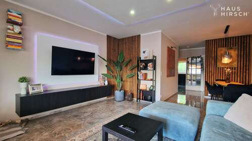 Foto - Wohnung zum Kaufen in Erkrath 239.000,00 € 71 m²