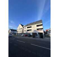 Wohnung zum Mieten in Kirchheim unter Teck 1.150,00 € 83.43 m²