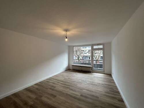 Foto - Wohnung zum Mieten in Oberhausen 650,00 € 65.88 m²