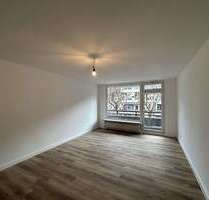 Wohnung zum Mieten in Oberhausen 650,00 € 65.88 m²