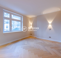 Wohnung zum Kaufen in Hamburg 729.000,00 € 59 m²