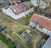 Grundstück zu verkaufen in Hoppegarten 229.000,00 € 550 m²