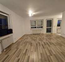 Wohnung zum Mieten in Hettstadt 550,00 € 39 m²