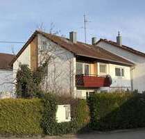 Haus zum Kaufen in Kirchheim 274.000,00 € 132 m²