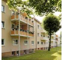 Wohnung zum Mieten in Weißenfels 296,40 € 49.4 m²