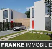 Grundstück zu verkaufen in Mülheim am der Ruhr 600.000,00 € 1140 m²