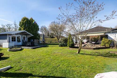 Foto - Haus zum Kaufen in Schafflund 365.000,00 € 111.56 m²