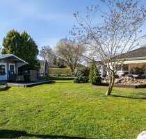 Haus zum Kaufen in Schafflund 365.000,00 € 111.56 m²