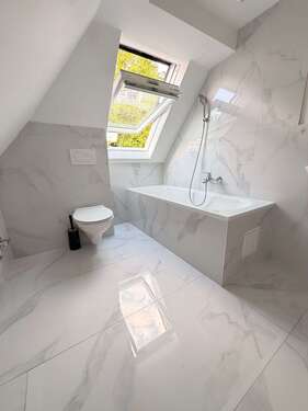 Foto - Wohnung zum Mieten in Waldshut-Tiengen 710,00 € 40 m²