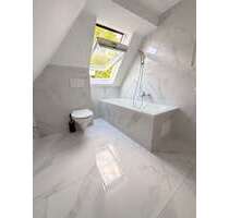 Wohnung zum Mieten in Waldshut-Tiengen 710,00 € 40 m²