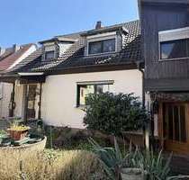 Haus zum Kaufen in Zellingen 219.000,00 € 160 m²