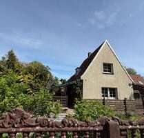 Haus zum Kaufen in Geesthacht 449.000,00 € 124 m²