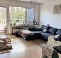 Wohnung zum Mieten in Düsseldorf 1.140,00 € 79 m²