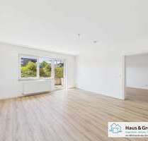 Wohnung zum Mieten in Minden 610,00 € 75 m²