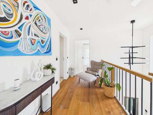 Foto - Haus zum Kaufen in Allershausen 1.395.000,00 € 190 m²