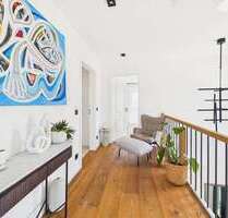 Haus zum Kaufen in Allershausen 1.395.000,00 € 190 m²