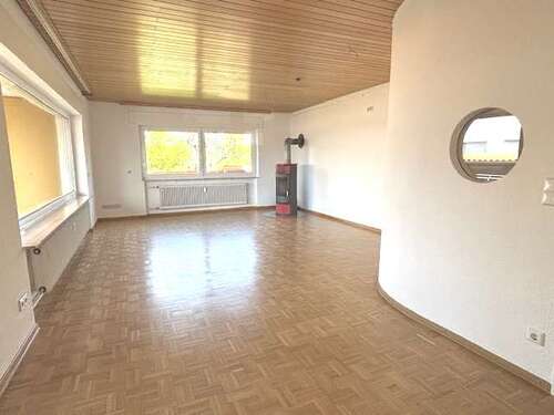 Foto - Wohnung zum Mieten in Mörfelden-Walldorf 1.800,00 € 147 m²