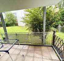 Wohnung zum Mieten in Chemnitz 338,00 € 56.46 m²