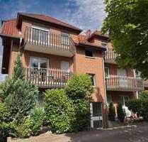 Wohnung zum Kaufen in Stadthagen 140.000,00 € 70 m²