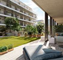 Wohnung zum Mieten in Leipzig 1.750,50 € 109.8 m²
