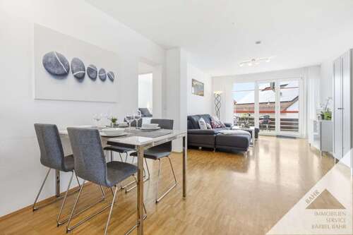 Foto - Wohnung zum Kaufen in Sindelfingen 395.000,00 € 86 m²