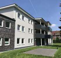 Wohnung zum Mieten in Lingen 291,00 € 31.25 m²