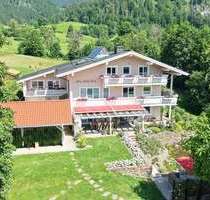 Haus zum Kaufen in Reit im Winkl 3.490.000,00 € 381 m²