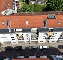 Wohnung zum Kaufen in Leipzig 190.200,00 € 56.08 m²