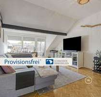 Wohnung zum Kaufen in Ratingen 266.670,00 € 98 m²