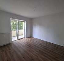 Wohnung zum Mieten in Weißenfels 310,00 € 45.19 m²