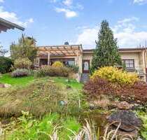 Haus zum Kaufen in Lengdorf 649.000,00 € 180 m²