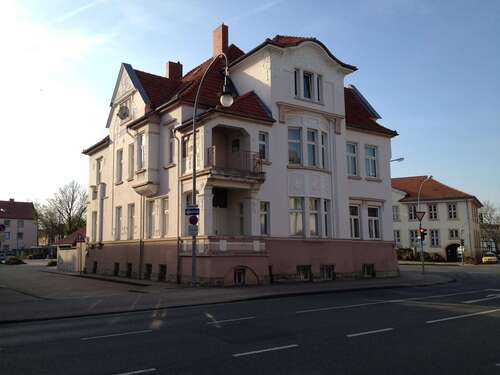 Foto - Büro in Helmstedt 1.500,00 € 200 m²