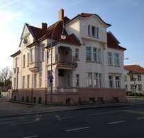 Büro in Helmstedt 1.500,00 € 200 m²