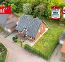 Haus zum Kaufen in Bad Rothenfelde 450.000,00 € 148 m²