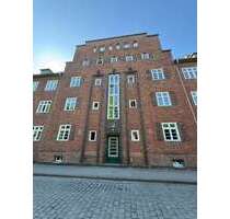 Wohnung zum Kaufen in Stralsund 295.000,00 € 118 m²