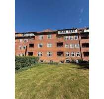 Wohnung zum Kaufen in Stralsund 295.000,00 € 118 m²