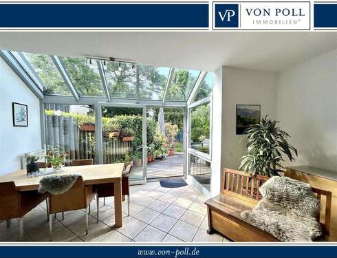 Foto - Haus zum Kaufen in Hanau Kesselstadt 499.000,00 € 124 m²