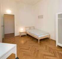 WG-Zimmer in München 780,00 € 15 m²