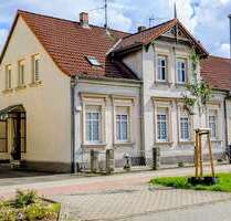 Haus zum Kaufen in Perleberg 186.000,00 € 160 m²