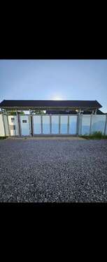 Foto - Haus zum Kaufen in Moers 885.000,00 € 300 m²