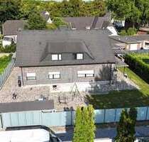 Haus zum Kaufen in Moers 885.000,00 € 300 m²