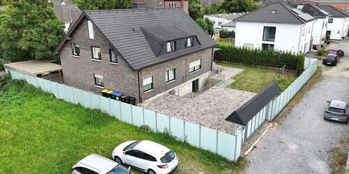 Foto - Haus zum Kaufen in Moers 945.000,00 € 300 m²